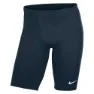 Nike Stock Half Leggings female