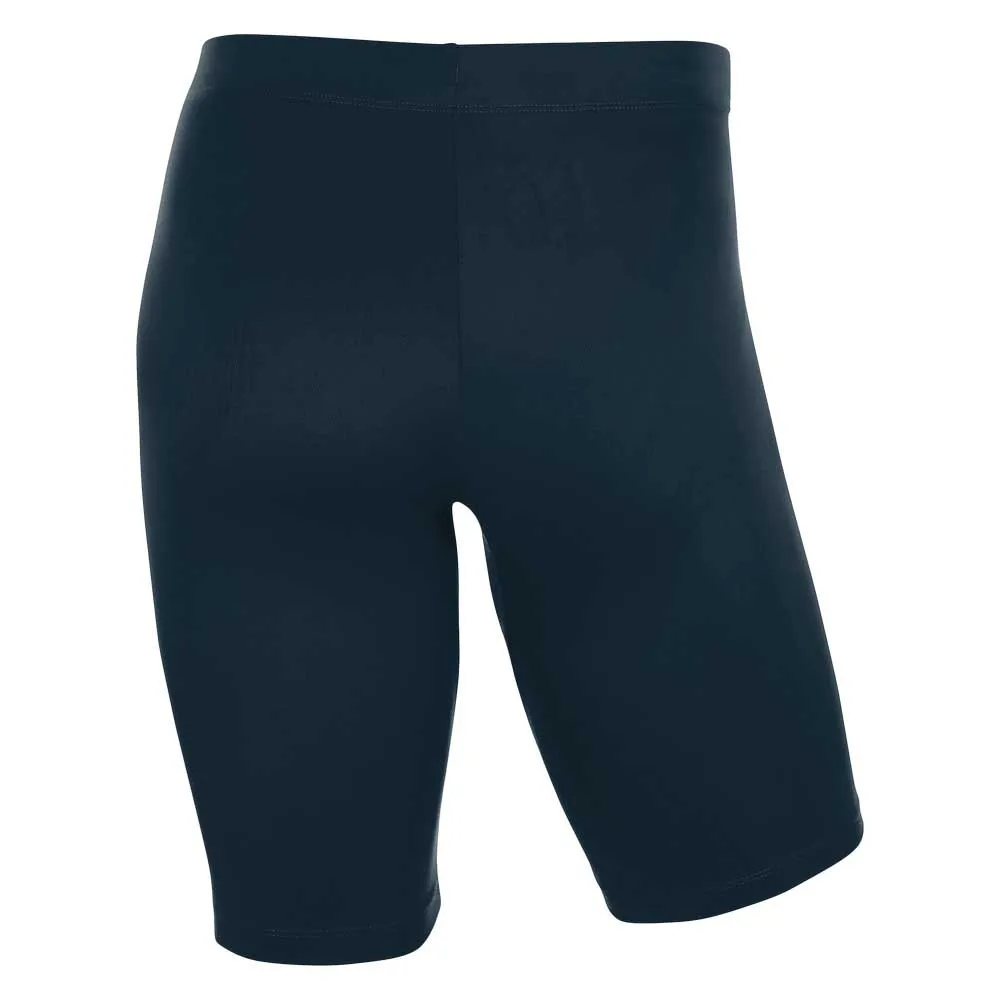 Nike Stock Half Leggings female