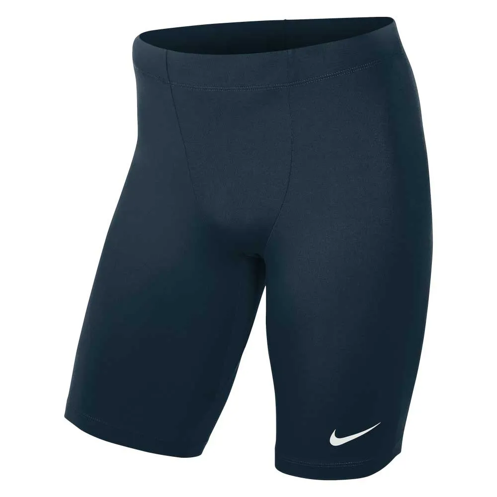 Nike Stock Half Leggings female