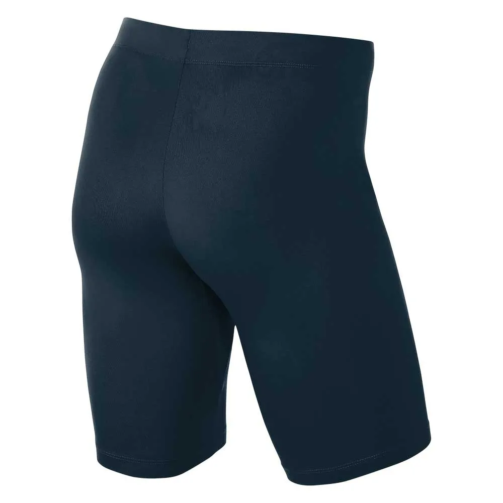 Nike Stock Half Leggings female