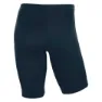 Nike Stock Half Leggings female
