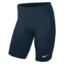 Nike Stock Half Leggings female