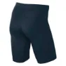 Nike Stock Half Leggings female