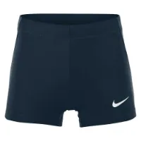 Nike Stock Korte Leggings female Nike Stock Korte Leggings female
