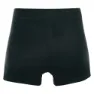 Nike Stock Korte Leggings female