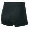 Nike Stock Korte Leggings female