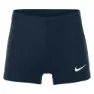Nike Stock Korte Leggings female