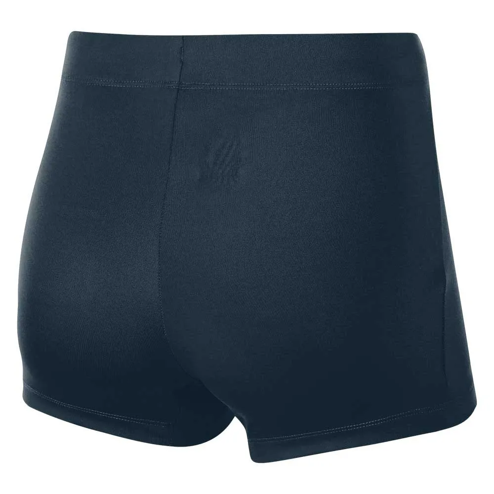 Nike Stock Korte Leggings female