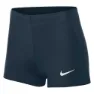 Nike Stock Korte Leggings female