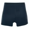 Nike Stock Korte Leggings female