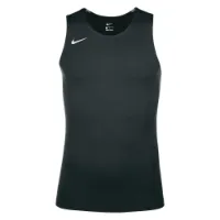 Nike Stock Muscle Ermeløs T-skjorte male