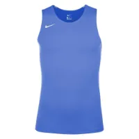 Nike Stock Muscle Ermeløs T-skjorte male Nike Stock Muscle Ermeløs T-skjorte male