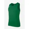 Nike Stock Muscle Ermeløs T-skjorte male