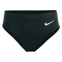 Nike Stock Treningstights female