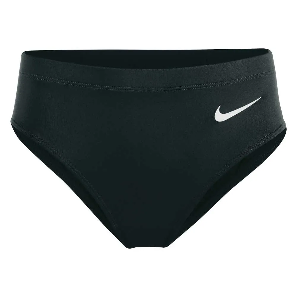 Nike Stock Treningstights female