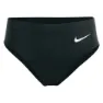 Nike Stock Treningstights female