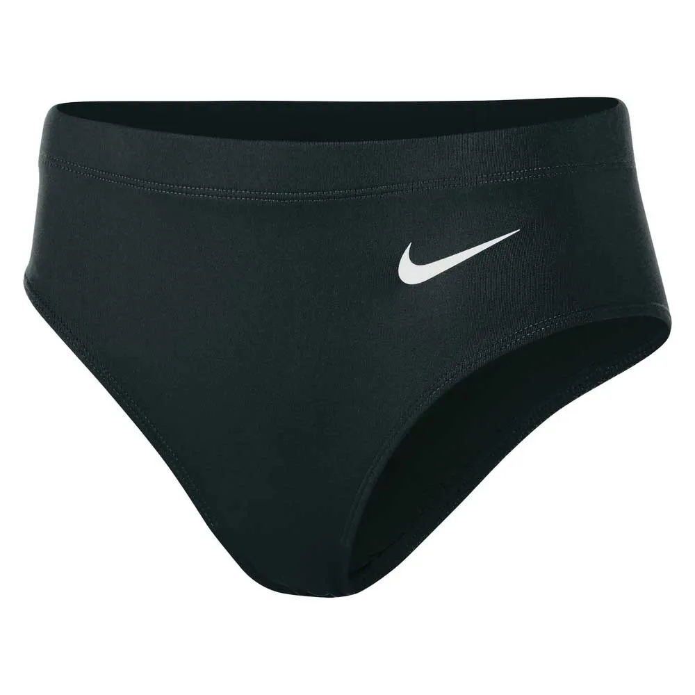Nike Stock Treningstights female