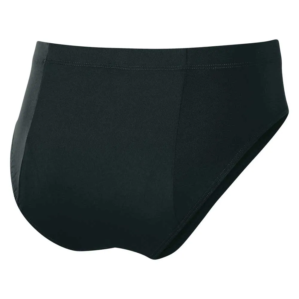 Nike Stock Treningstights female
