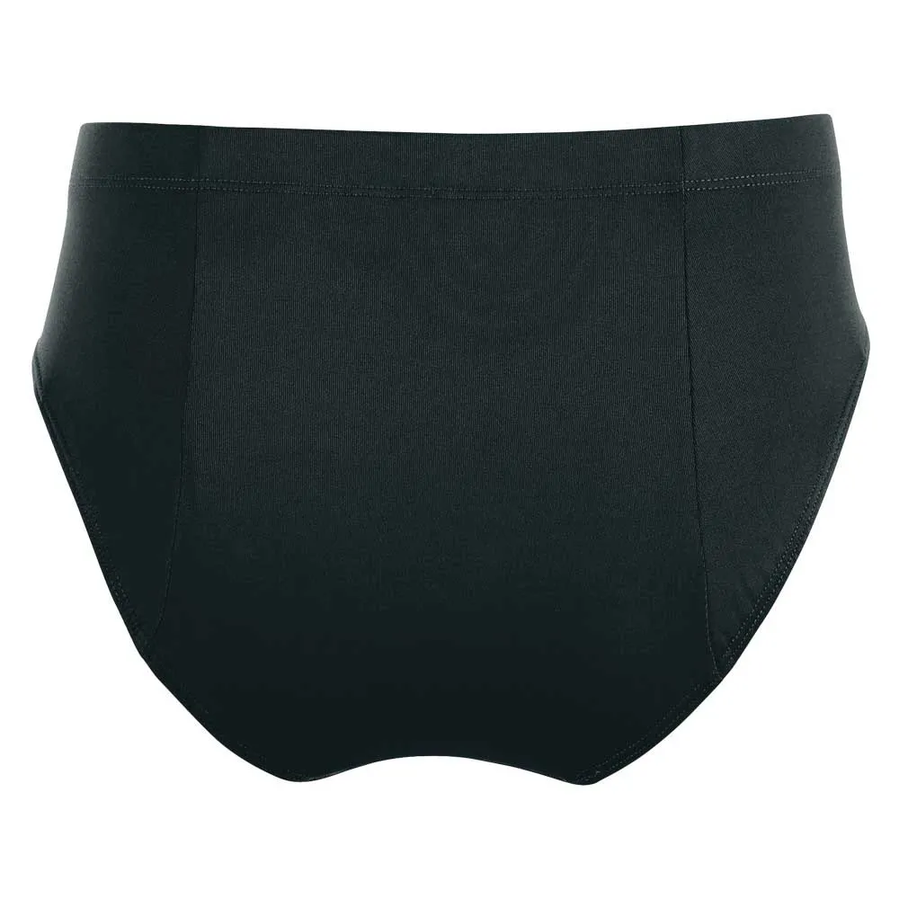 Nike Stock Treningstights female