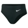 Nike Stock Treningstights female