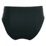 Nike Stock Treningstights female