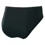 Nike Stock Treningstights female