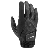 Nike Storm-fit Gg Hansker male