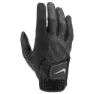 Nike Storm-fit Gg Hansker male