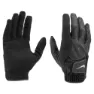 Nike Storm-fit Gg Hansker male