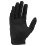 Nike Storm-fit Gg Hansker male