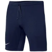 Nike Strike22 Kz Shorts male Nike Strike22 Kz Shorts male