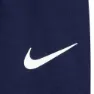 Nike Striped Kortskjorte Sett