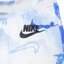 Nike Summer Daze Sett Uten Ermer
