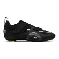 Nike Superrep Cycle 2 Next Nature Innendørssko Nike Superrep Cycle 2 Next Nature Innendørssko
