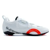 Nike Superrep Cycle 2 Next Nature Innendørssko