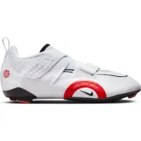 Nike Superrep Cycle 2 Next Nature Innendørssko Nike Superrep Cycle 2 Next Nature Innendørssko