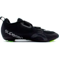 Nike Superrep Cycle 2 Next Nature Innendørssko