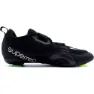 Nike Superrep Cycle 2 Next Nature Innendørssko