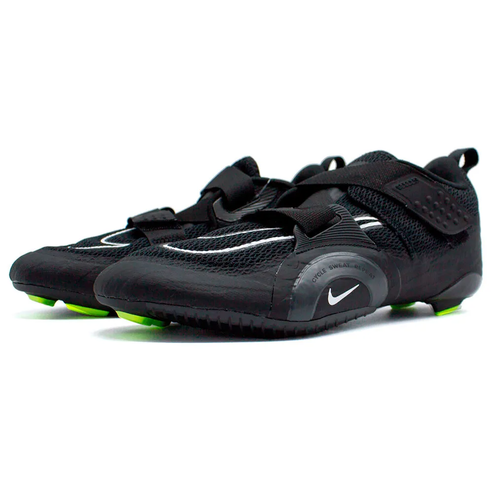 Nike Superrep Cycle 2 Next Nature Innendørssko Nike Superrep Cycle 2 Next Nature Innendørssko