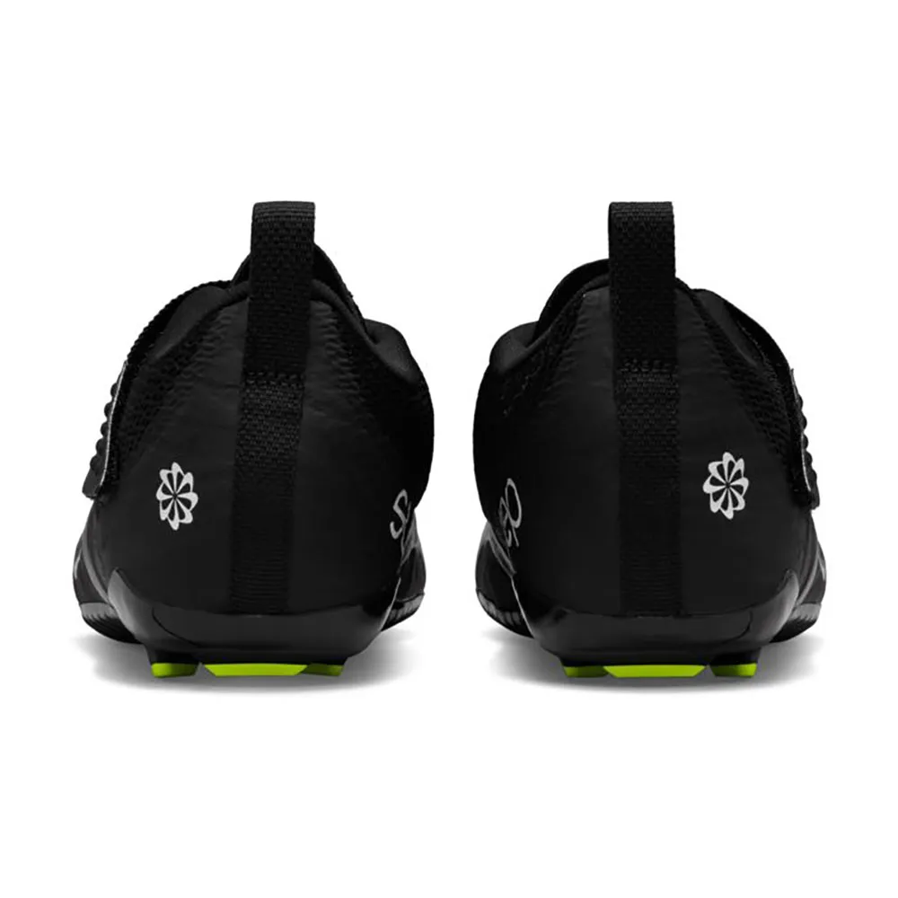Nike Superrep Cycle 2 Next Nature Innendørssko Nike Superrep Cycle 2 Next Nature Innendørssko