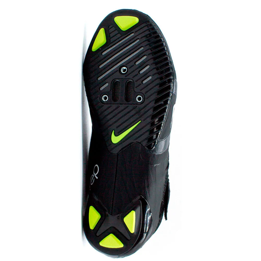 Nike Superrep Cycle 2 Next Nature Innendørssko Nike Superrep Cycle 2 Next Nature Innendørssko