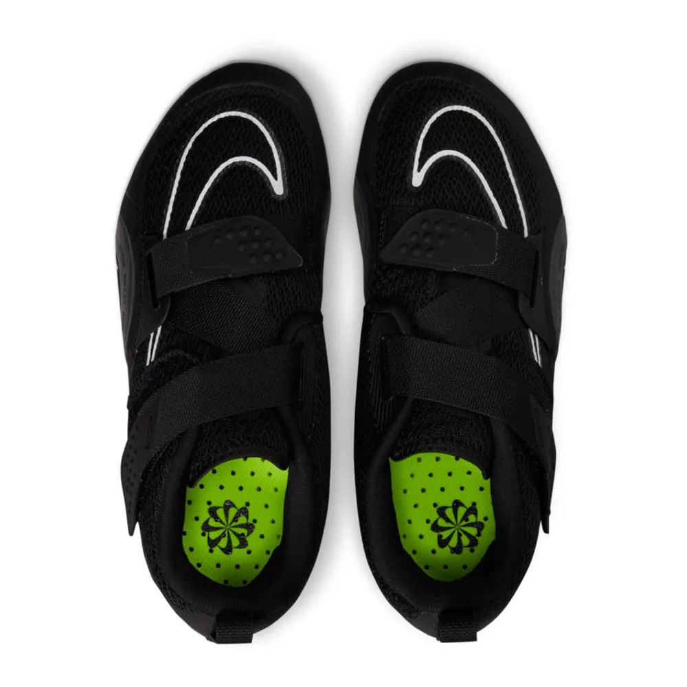 Nike Superrep Cycle 2 Next Nature Innendørssko Nike Superrep Cycle 2 Next Nature Innendørssko