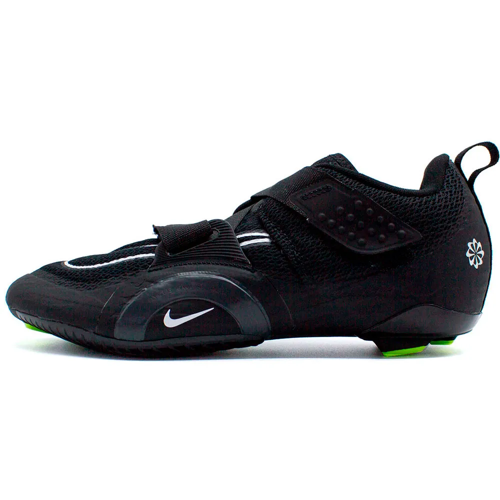 Nike Superrep Cycle 2 Next Nature Innendørssko Nike Superrep Cycle 2 Next Nature Innendørssko