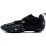 Nike Superrep Cycle 2 Next Nature Innendørssko