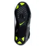 Nike Superrep Cycle 2 Next Nature Innendørssko