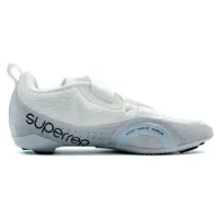 Nike Superrep Cycle 2 Next Nature Premium Innendørssko Refurbished
