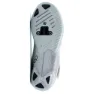Nike Superrep Cycle 2 Next Nature Premium Innendørssko Refurbished, Summit white / black-pr platinum