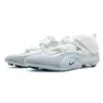 Nike Superrep Cycle 2 Next Nature Premium Innendørssko Refurbished, Summit white / black-pr platinum