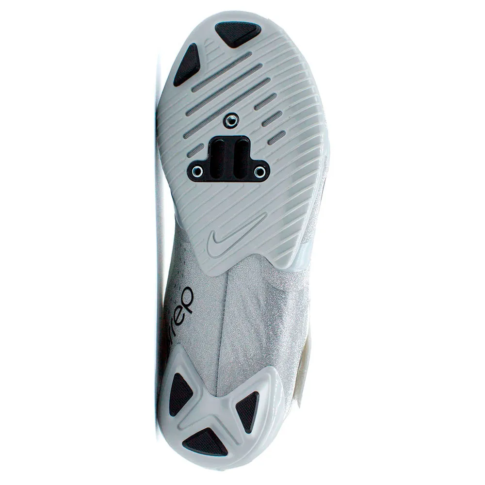Nike Superrep Cycle 2 Next Nature Premium Innendørssko, Summit white / black-pr platinum Nike Superrep Cycle 2 Next Nature Premium Innendørssko, Summit white / black-pr platinum