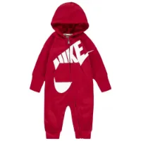 Nike Sustainable Overall